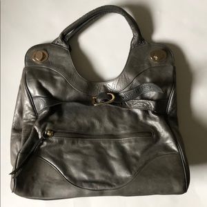 Foley Corinna bag